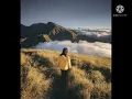 Download Lagu jkt 48 \u0026 Laleilmanino - Berani Bersuara ( lirik )