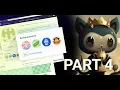 How attackers manipulate GitHub profiles to deceive you - Part 4