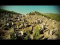 Hatasız Kul Olmaz  - Orhan Gencebay -Lyric Video - HD