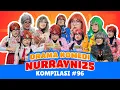 Lagu PART 96 | KOMPILASI DRAMA KOMEDI NURRAYNI25