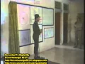 Download Lagu TVRI 10/11/1984  Dunia Dalam Berita