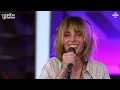 Maya Hawke — Dirt (Florida Georgia Line Cover) | LIVE Performance | SiriusXM