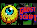 Print Color Separations With Ghostscript - SEPARATIONS WITHOUT A RIP