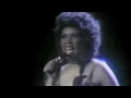 Download Lagu Candi Staton Victim