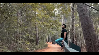 احمد القيسي   قلب نساي  حصريا         دندنها