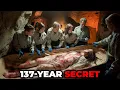Download Lagu 2025 Shocker: Jack the Ripper Identified After 137 Years