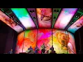 Download Lagu Ed Sheeran - Nancy Mulligan - Live in Dublin Phoenix Park