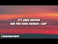 Ne-Yo - So Sick