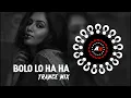 Download Lagu BOLOLO HAHA ( TRANCE MIX ) DJ SAHIL HUBLI AND DJ SUMYA SD || BASS QAHEAD PLZ USE #viralvideo