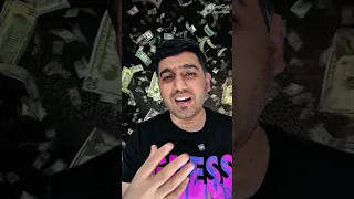 First Payment From Facebook862 Monetization Facebook Reels Meta Travel Contentcreator 