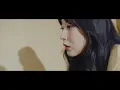 경선 Kyung seon, 인 더 시티 In The City - 사랑은 유리같은 것love is like glass (Feat. 오윤정 Lillo) Official M/V