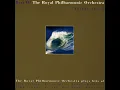 Candle in the Wind