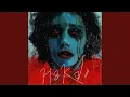 Download Lagu Chopin's Nightmare