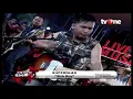 Download Lagu Super Glad - Sick Boy | Radioshow