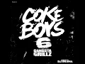 Download Lagu French Montana, DJ Drama \u0026 Benny The Butcher - RZA (Clean)