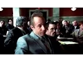Video di Prova a incastrarmi (Find Me Guilty) Trailer italiano