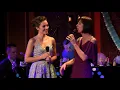 Susan Egan - "Mother Knows Best" (Broadway Princess Party)