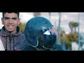 Gnawi - L3ECHRA FT. MOL MIC Prod. Cee-G [ OFFICIEL CLIP ]