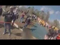2016 Plunge For Dubois County
