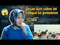 Download Lagu XPDC - KHILAF (Official Music Video) | 🇮🇩 REACTION