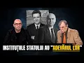 Lagu Marius Tucă Show -  Invitat: prof. univ. dr. Valentin Stan: analiză după alegerile din Capitală