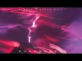 Alesso, Becky Hill - "Surrender" (Skepsis Remix) (Official Audio)