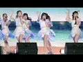 Download Lagu 【FanCam Focus 】 Sayonara Crawl / Mobile BNK48 l Asiatique, 20 March 2022 (4K 60fps)