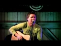 Download Lagu Craig  Morgan - \