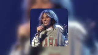 ح سين الغزال العواطف م سرعة Speed Up 