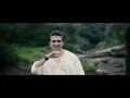Jaane Tu RECREATION | Chhaava | A.R. Rahman , Arijit Singh | BABY BLUE PRODUTON 2025