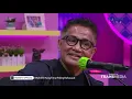 ADEM BANGET!! Andre Hehanusa Nyanyi Bareng All Host | Best Moment #Brownis (9/11/21)