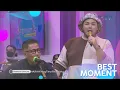 Download Lagu ADEM BANGET!! Andre Hehanusa Nyanyi Bareng All Host | Best Moment #Brownis (9/11/21)