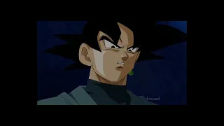 charlie charlie kirk funk ultra slowed edit