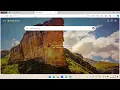 HTML5 CSS JavaScript React JS Full Course Frontend Web Development Tutorial Class 20