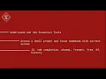 RHEL 8 - RHCSA Free Course