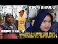 Download Lagu INI TIDAK MUNGKIN! 99% BERUBAH DRASTIS PENAMPILAN ISTRI PAK IDIN BIKIN MELONGGO