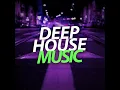 Ben Rau - Work On Me (Original Mix)