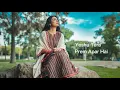 Download Lagu Yeshu Tera Prem Aapar | Heartfelt Hindi Christian Worship Song 2024