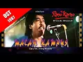Macan Kampus ~ Rano Karno Rock Band (OST Macan Kampus) 1987 video lyric
