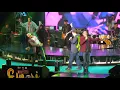 Download Lagu Terhangat di Pasaran - KRU