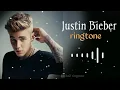 Download Lagu 😌 Let Me love You Ringtone Download | Justin Bieber Song Ringtone | mp3 | Justin Bieber Ringtone