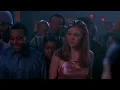 Save The Last Dance 2001 - Ice Cube