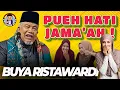 Download Lagu 🔴LAWAK BANA‼️ BUYA RISTAWARDI | MENYAMBUT TAHUN BARU ISLAM 1447 H