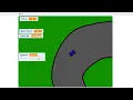 Making A Racing Game in Scratch CoderDojo Livestream