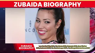 Michaela Conlin Biography