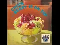 Roll Over Beethoven - Chuck Berry