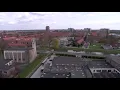 Download Lagu Huisvesting van statushouders