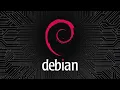 As Ubuntu embraces AI Debian discusses banning all AI-generated code