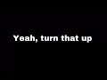 Download Lagu Trippie redd - Forever Ever (lyrics)