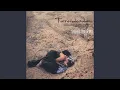 Download Lagu Terra rossa